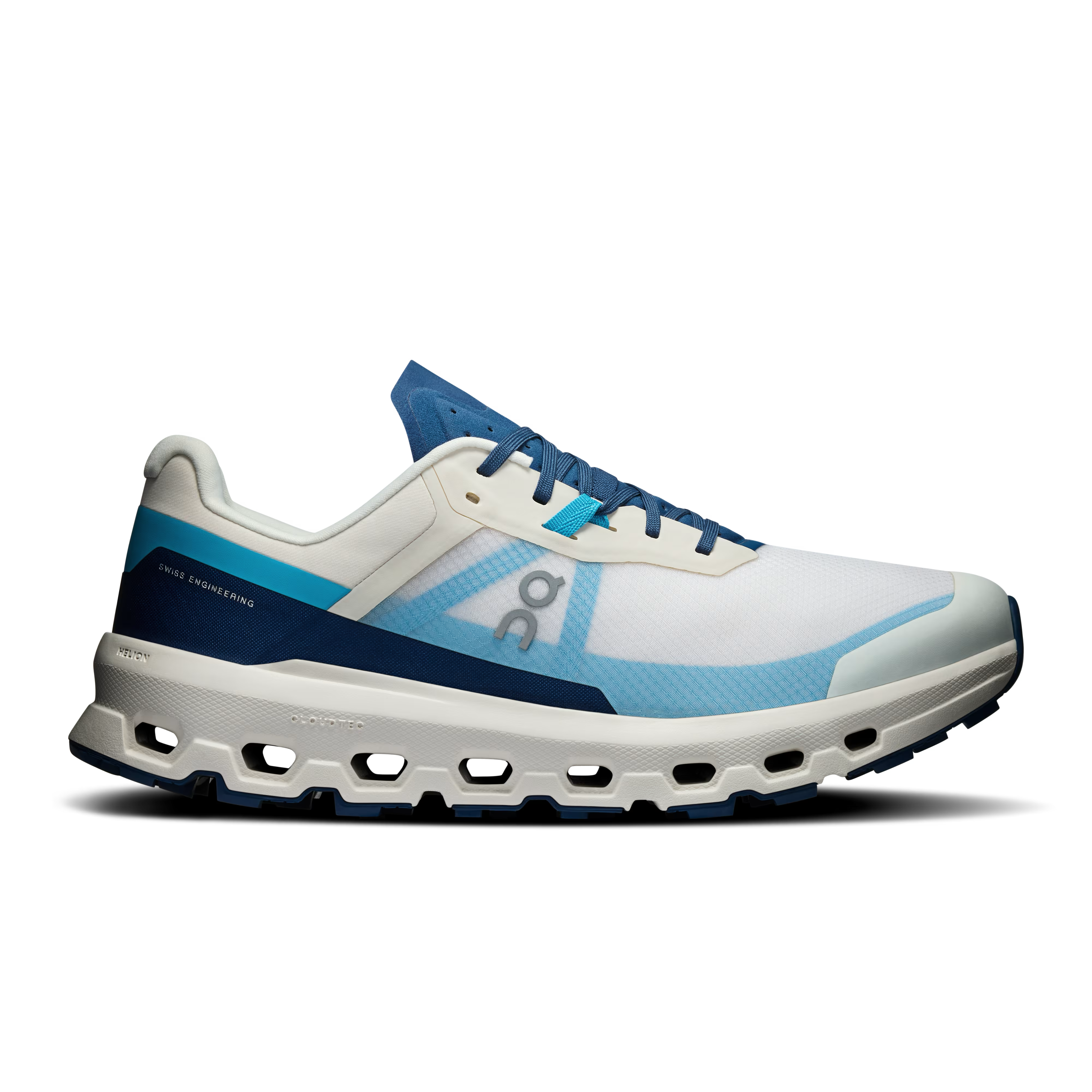 ON RUNNING - CLOUDVISTA 2 - M