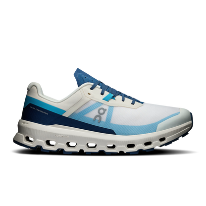 ON RUNNING - CLOUDVISTA 2 - M