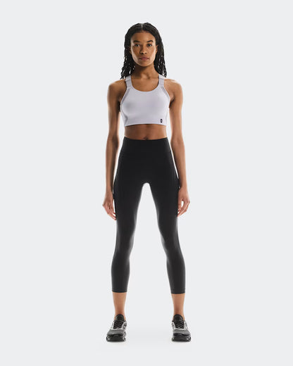 ON RUNNING - PERFORMANCE TIGHTS 7/8 - W