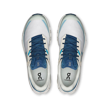 ON RUNNING - CLOUDVISTA 2 - M