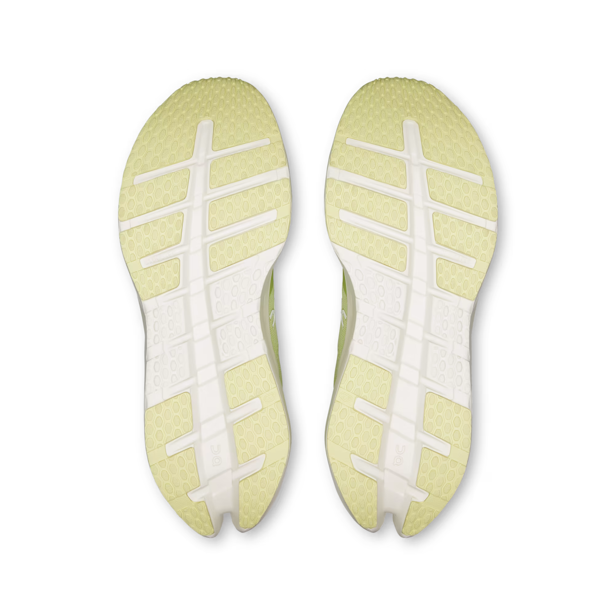 ON RUNNING - CLOUDRUNNER 3 - M