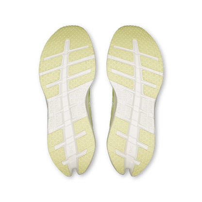 ON RUNNING - CLOUDRUNNER 3 - M