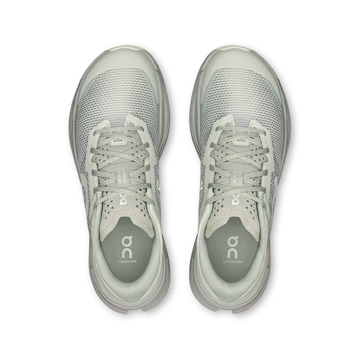 ON RUNNING - CLOUDULTRA 3 - WOMEN