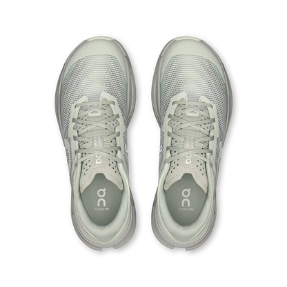 ON RUNNING - CLOUDULTRA 3 - WOMEN