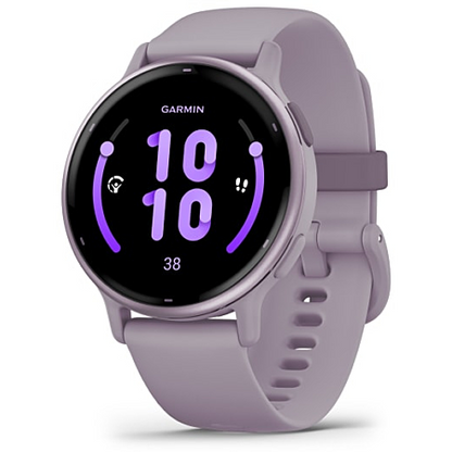 GARMIN - VIVOACTIVE 5
