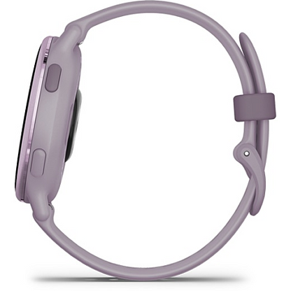 GARMIN - VIVOACTIVE 5