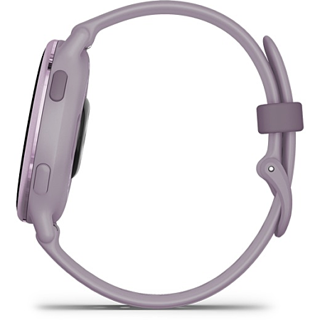 GARMIN - VIVOACTIVE 5