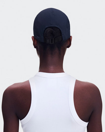 ON RUNNING - CASQUETTE LIGHTWEIGHT