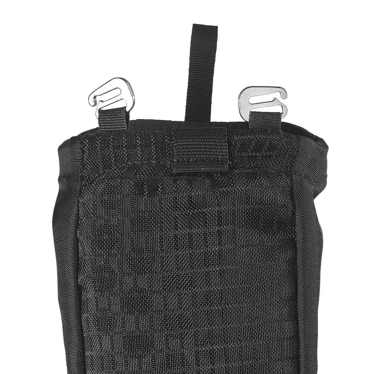 SALOMON - CARQUOIS CUSTOM QUIVER