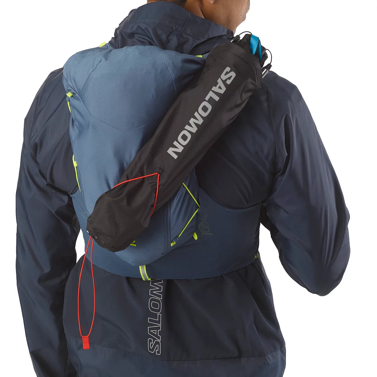 SALOMON - CARQUOIS CUSTOM QUIVER