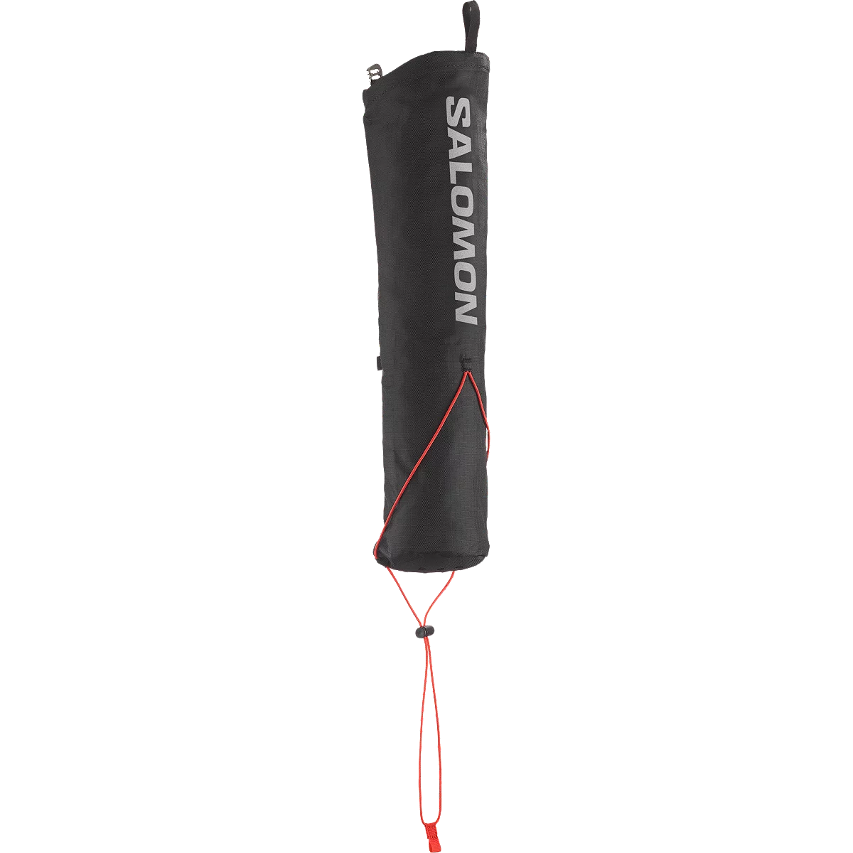 SALOMON - CARQUOIS CUSTOM QUIVER