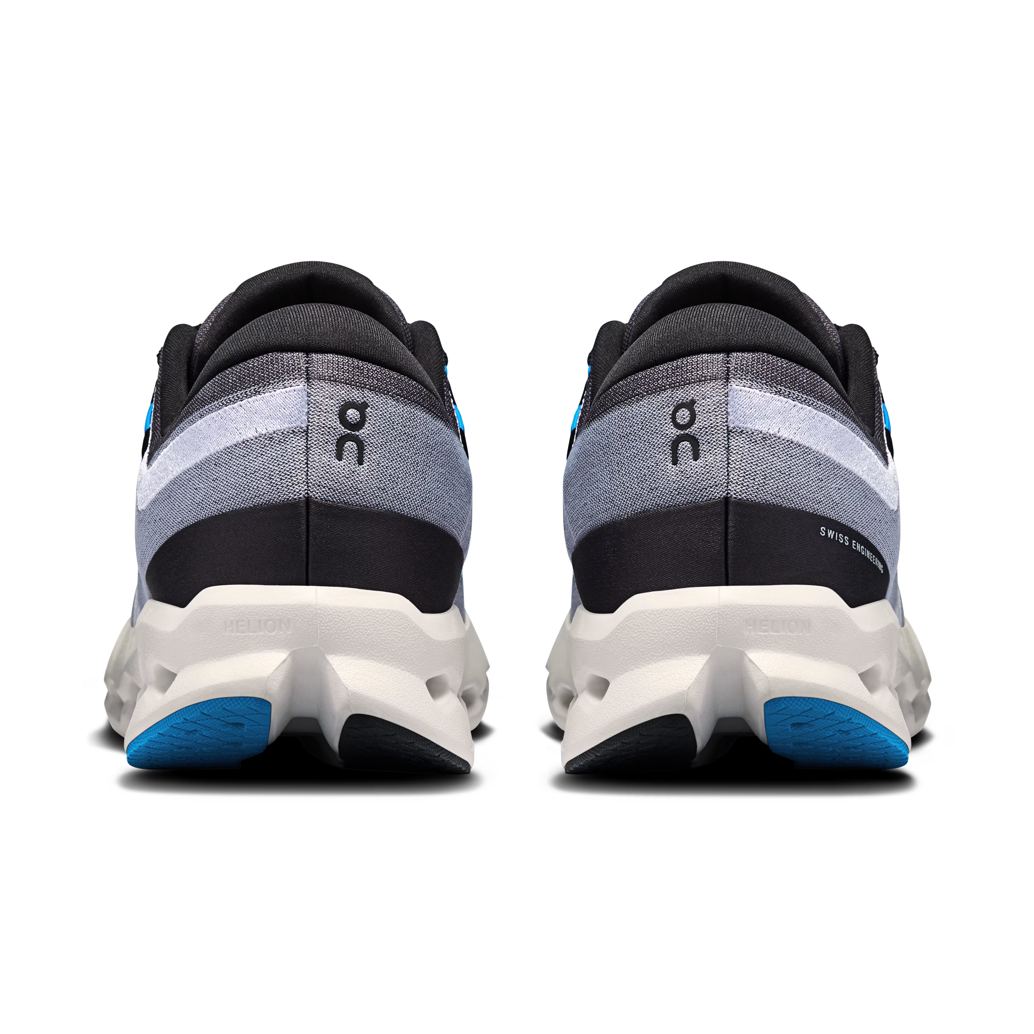 ON - CLOUDSURFER 2 - M