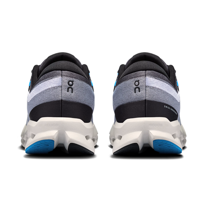 ON - CLOUDSURFER 2 - M