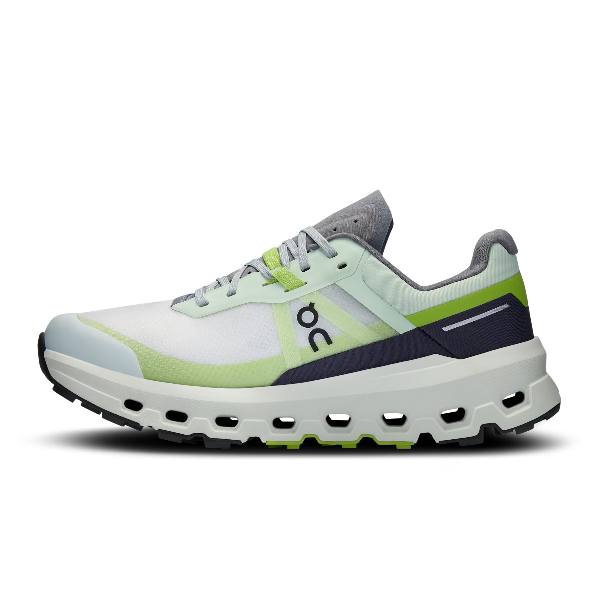 ON RUNNING - CLOUDVISTA 2 - M