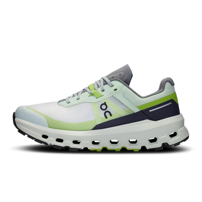 ON RUNNING - CLOUDVISTA 2 - M