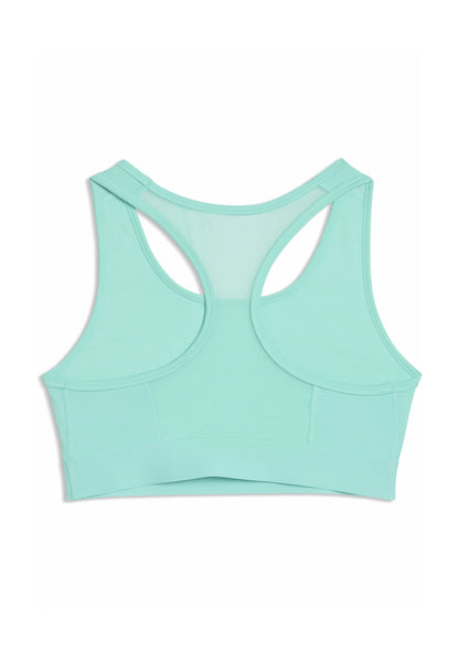 PUMA - HYROX MID BRASSIERE - WOMEN