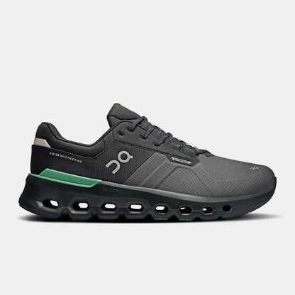 ON RUNNING - CLOUDRUNNER 2 WATERPROOF - MEN