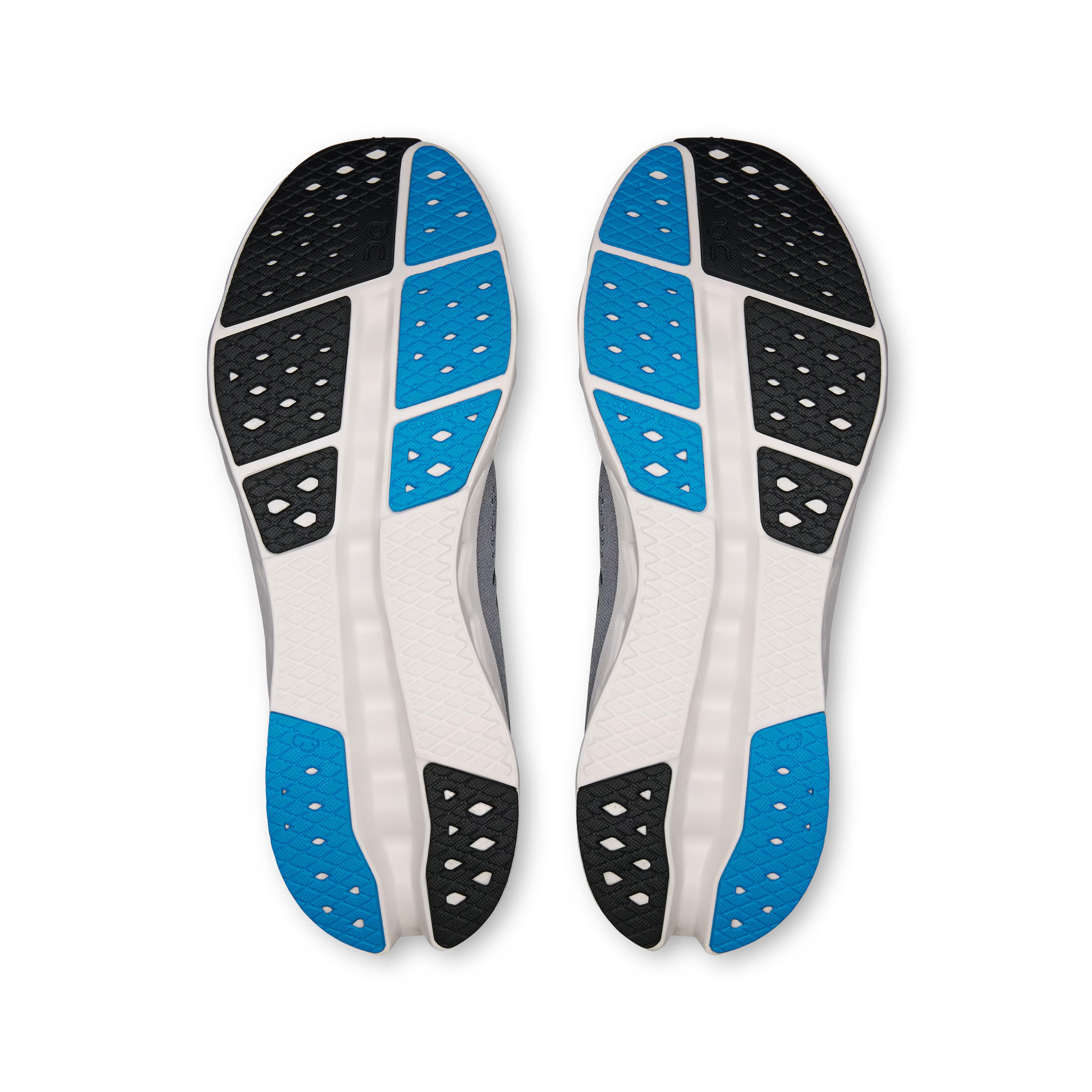 ON - CLOUDSURFER 2 - M