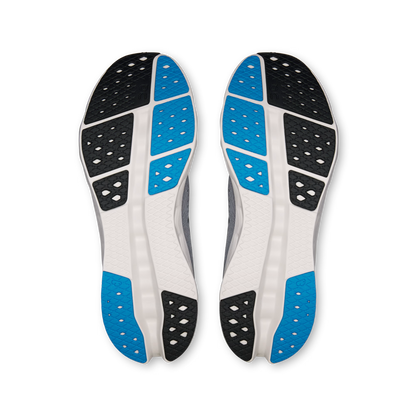 ON - CLOUDSURFER 2 - M