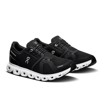 ON RUNNING - CLOUD 6 - WOMEN