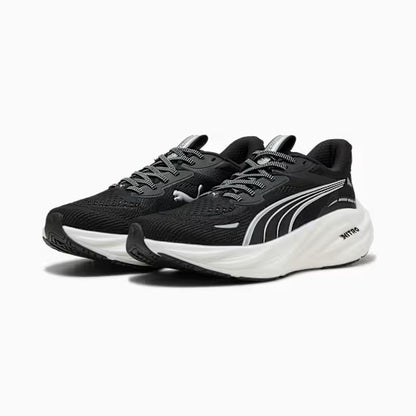 PUMA - MAGNIFY NITRO 3 - W