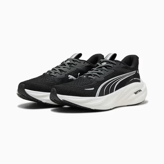 PUMA - MAGNIFY NITRO 3 - W