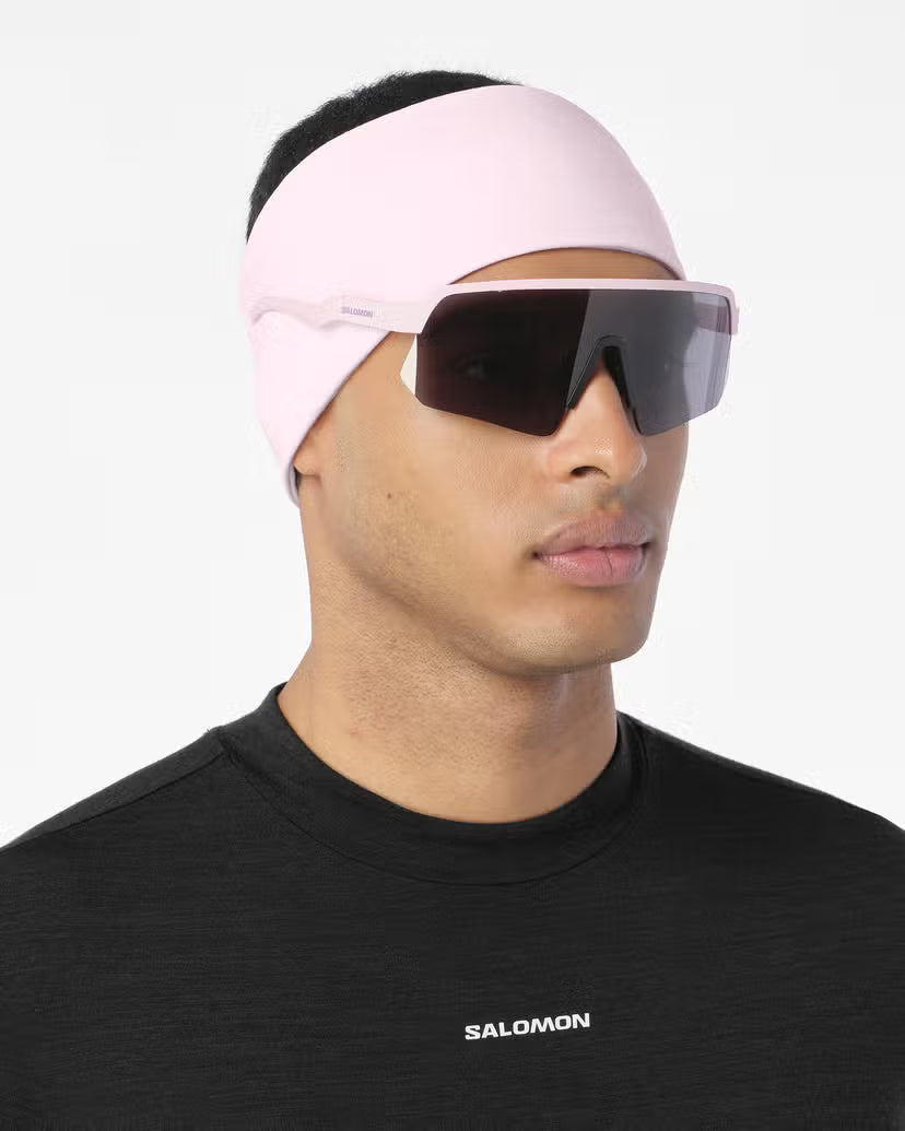 SALOMON - BANDEAU RUN TECH