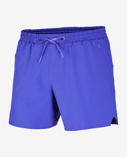 SALOMON - SHORT SHAKEOUT CORE 5" - MEN