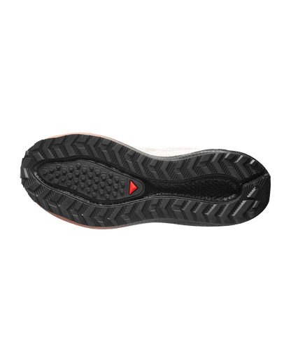 SALOMON - AERO BLAZE 4 GRAVEL GORE-TEX - MEN