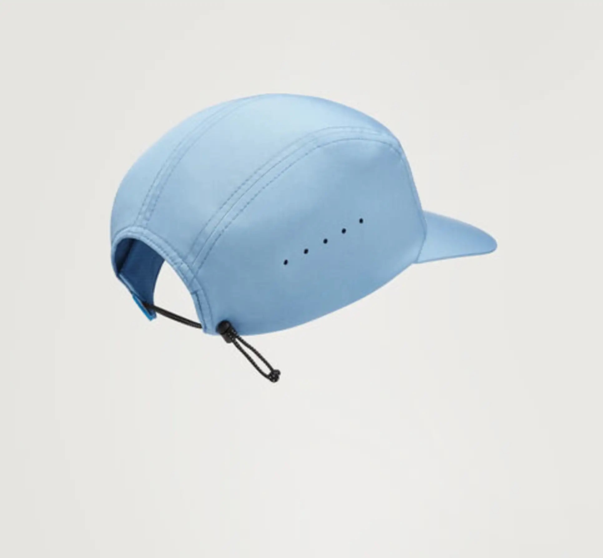 HOKA - CASQUETTE PERFORMANCE