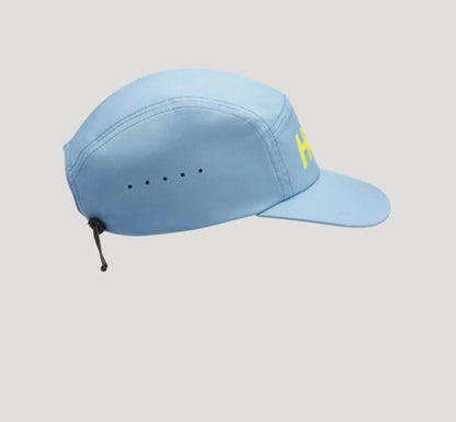 HOKA - CASQUETTE PERFORMANCE