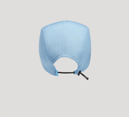 HOKA - CASQUETTE PERFORMANCE