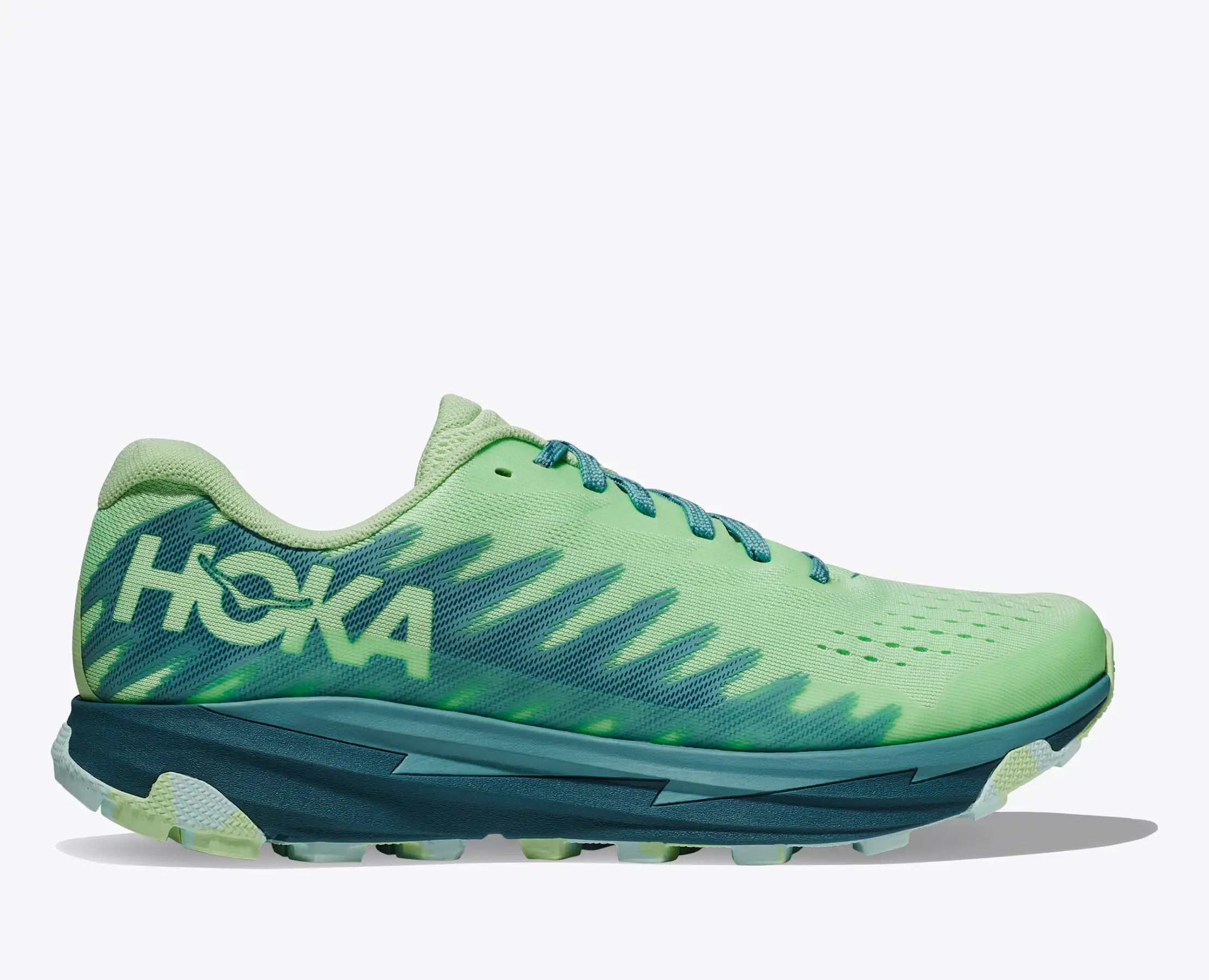 HOKA - TORRENT 3 - W