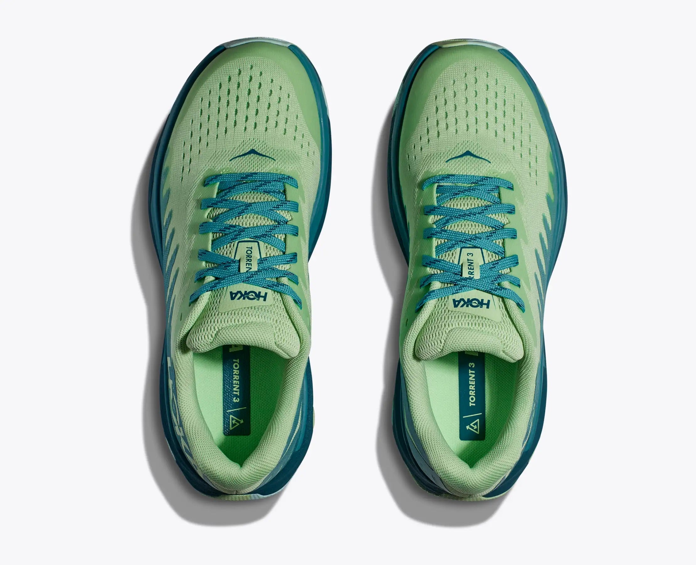 HOKA - TORRENT 3 - W