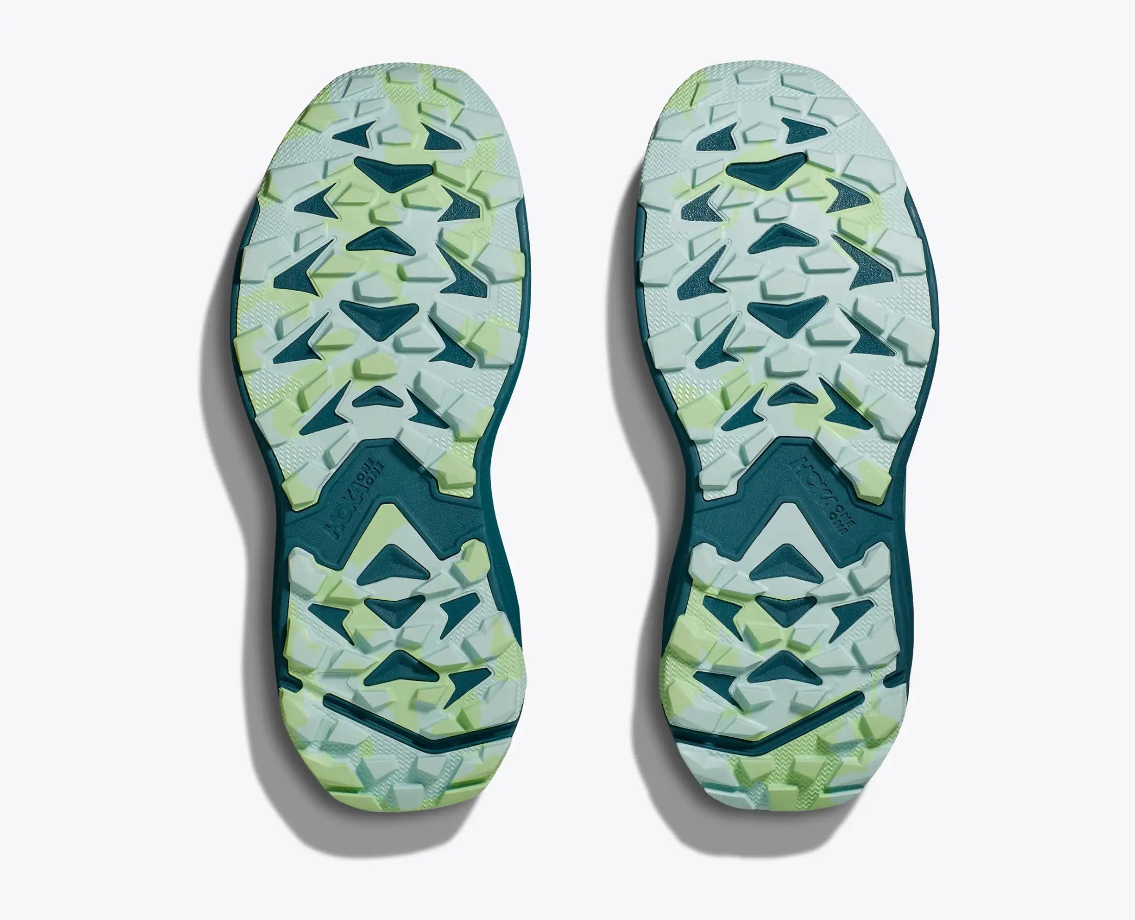 HOKA - TORRENT 3 - W