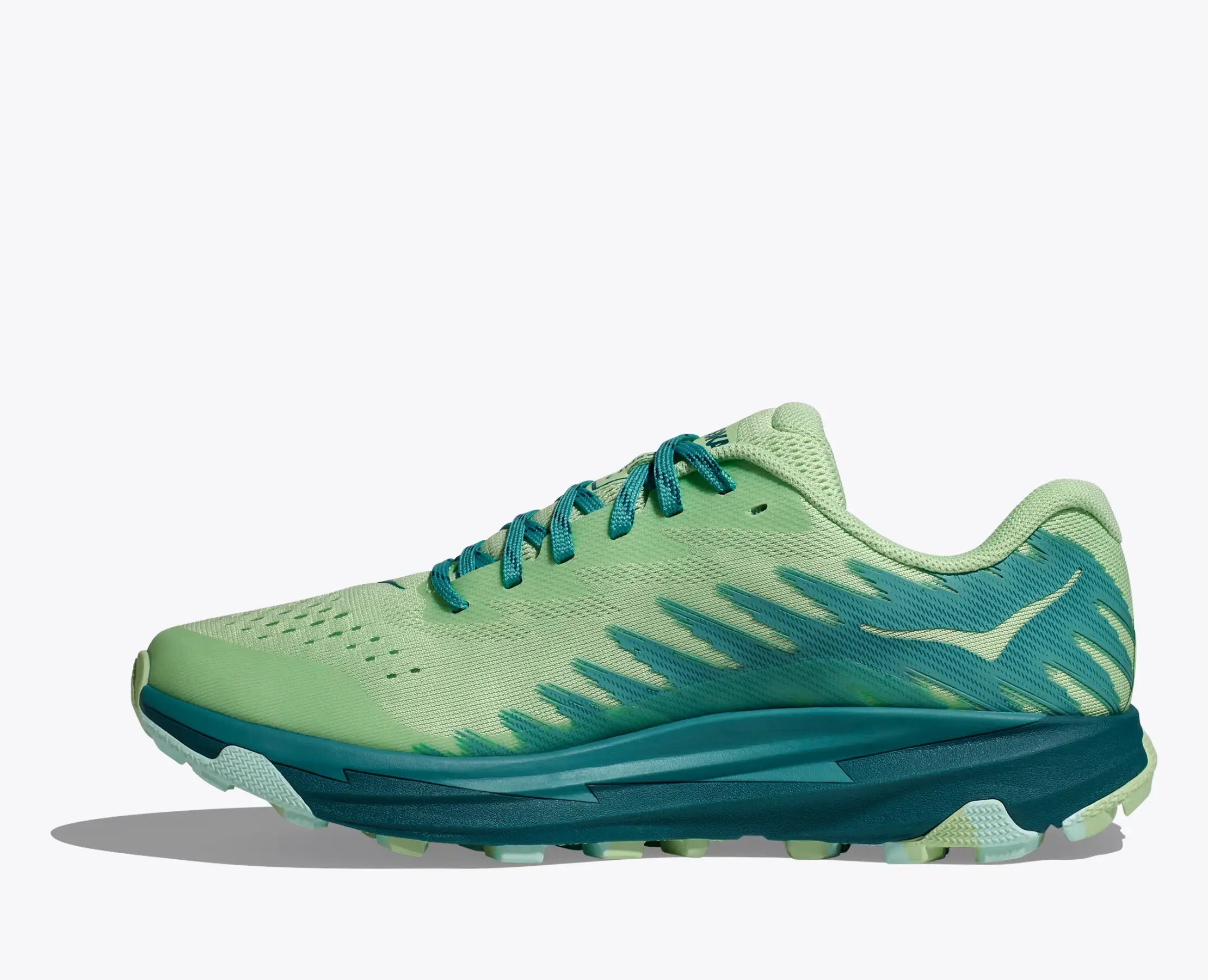 HOKA - TORRENT 3 - W