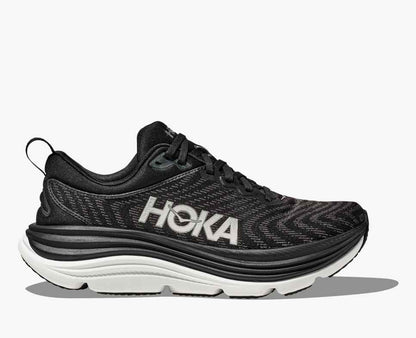 HOKA - GAVIOTA 5 - M