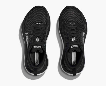 HOKA - GAVIOTA 5 - M
