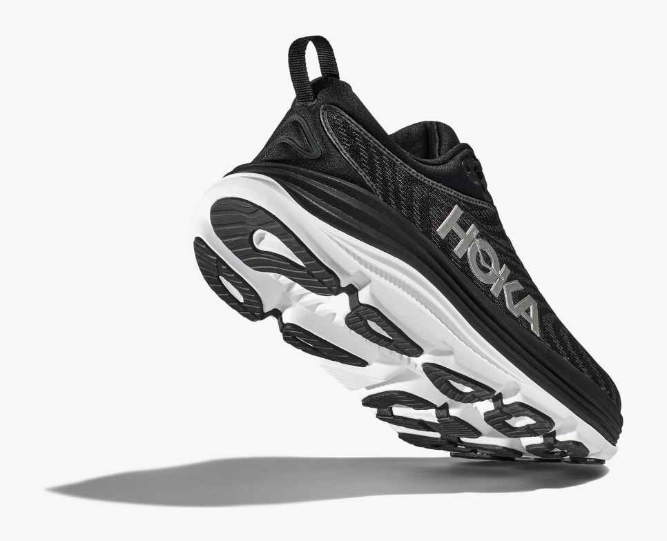 HOKA - GAVIOTA 5 - M