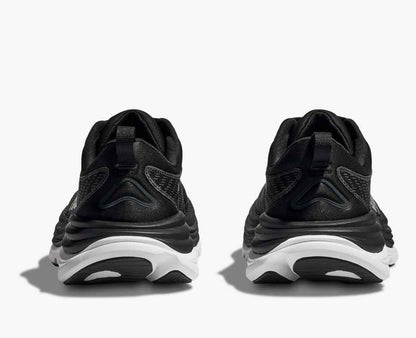 HOKA - GAVIOTA 5 - M