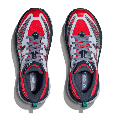 HOKA - MAFATE SPEED 4 - M