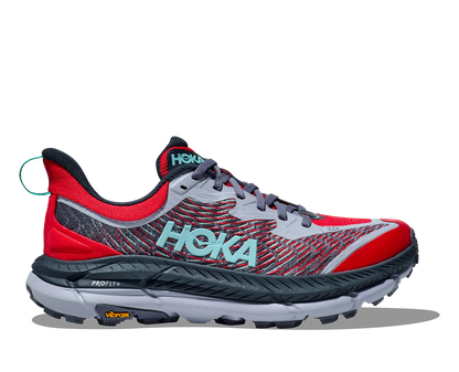 HOKA - MAFATE SPEED 4 - M