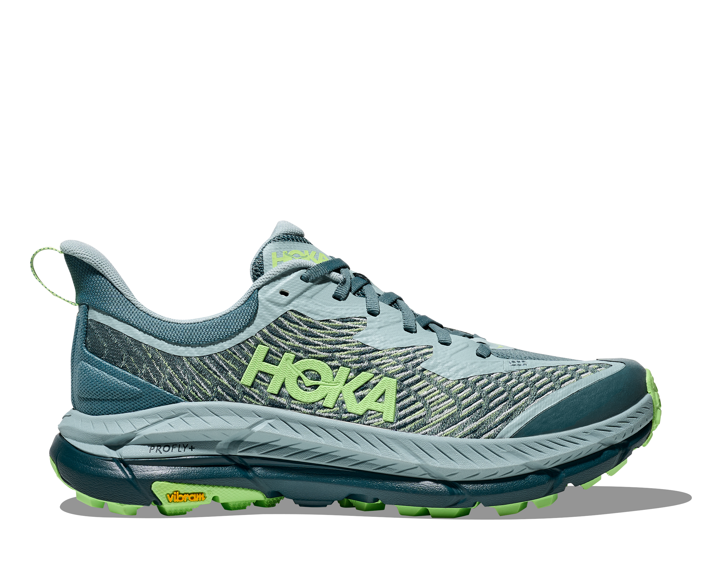 HOKA - MAFATE SPEED 4 - M