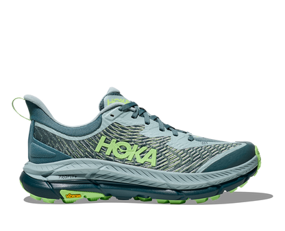 HOKA - MAFATE SPEED 4 - M