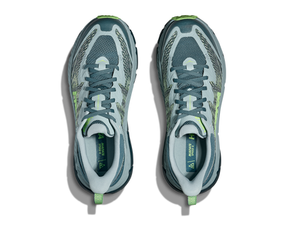 HOKA - MAFATE SPEED 4 - M