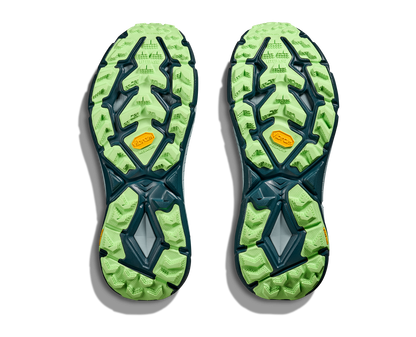 HOKA - MAFATE SPEED 4 - M