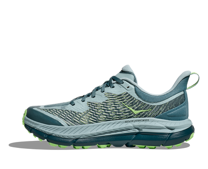 HOKA - MAFATE SPEED 4 - M