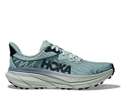 HOKA - CHALLENGER 7 - W