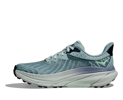 HOKA - CHALLENGER 7 - W
