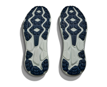 HOKA - CHALLENGER 7 - W